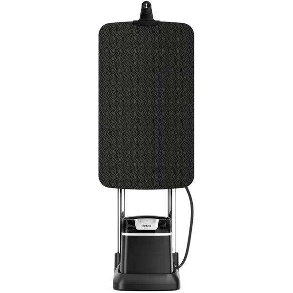 Паровая гладильная система Tefal Ixeo+ QT1510E0