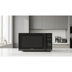 Микроволновая печь Vivaris VCM F20B1D0
