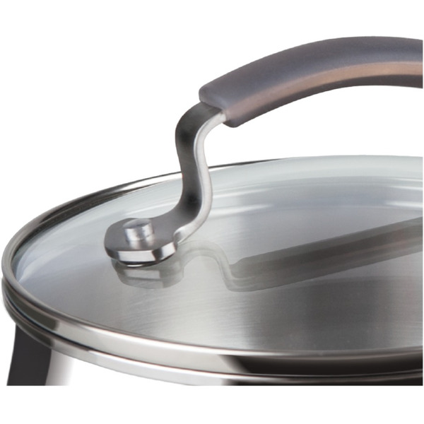 Ковш RONDELL Charm RDS-731