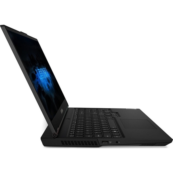 Игровой ноутбук Lenovo Legion 5 15IMH6 82NL0035RK