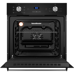Духовой шкаф MAUNFELD AEOC6050BM