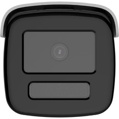 IP-камера Hikvision DS-2CD2T43G2-4LI (2.8 мм)