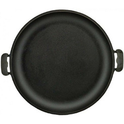 Крышка-сковорода Гардарика 0050-4