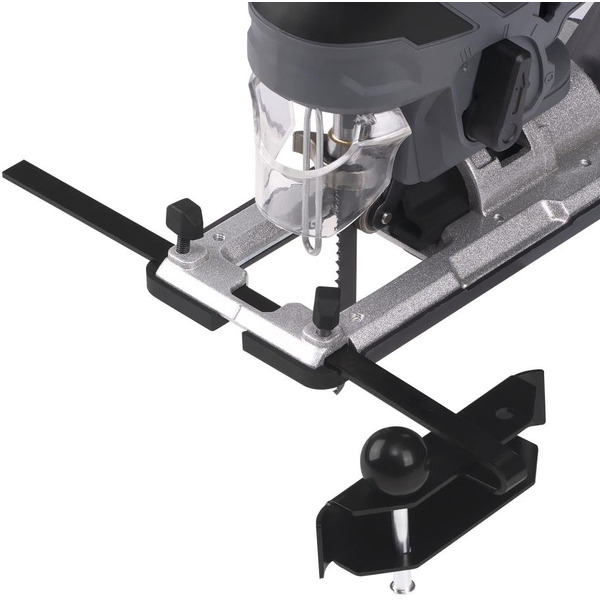 Электролобзик STAVR SJS 90-850K