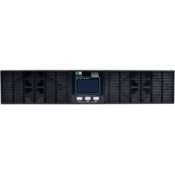 Источник бесперебойного питания ITK EOR-0002KVA-1-004