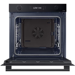 Духовой шкаф Samsung NV7B4125ZAK/WT