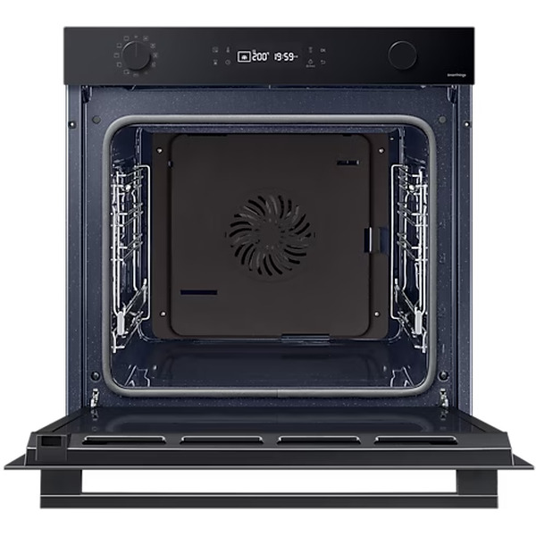 Духовой шкаф Samsung NV7B4125ZAK/WT