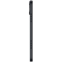 Планшет TCL Tab 11 Gen 2 WiFi 9465X 6GB/256GB Space Gray  + чехол