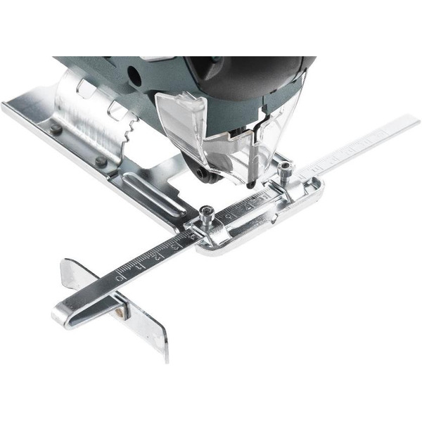 Электролобзик Hammer Flex LZK790L (630443)