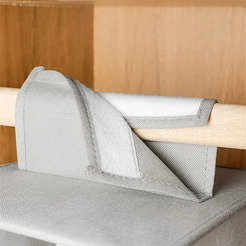 Органайзер для хранения Sundays Home 640101813A