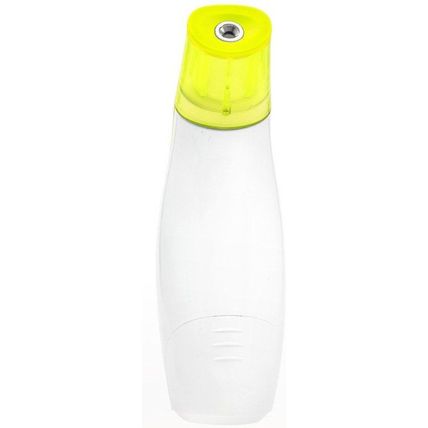 Термометр инфракрасный детский AGU IHE5