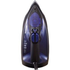Утюг Panasonic NI-U600CATW