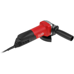 Угловая шлифмашина Wortex AG 1213-4 (0329156)