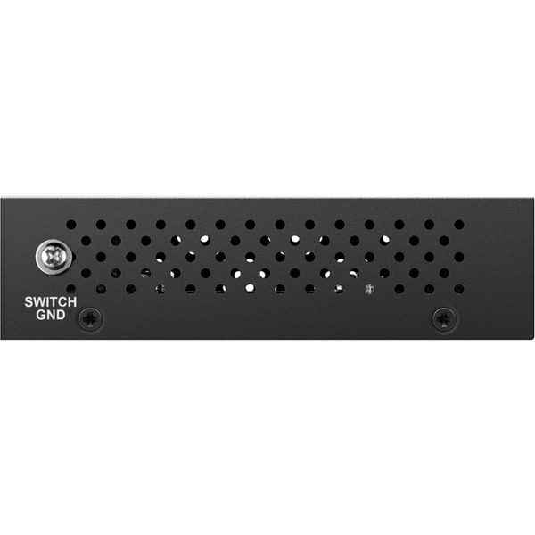 Коммутатор D-Link DES-1008D