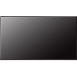 Информационная панель LG 55UH5N-M