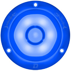 Твитер DL Audio Barracuda Tweeter SE