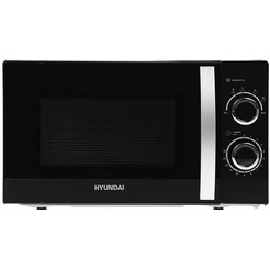 Микроволновая печь Hyundai HYM-M2055