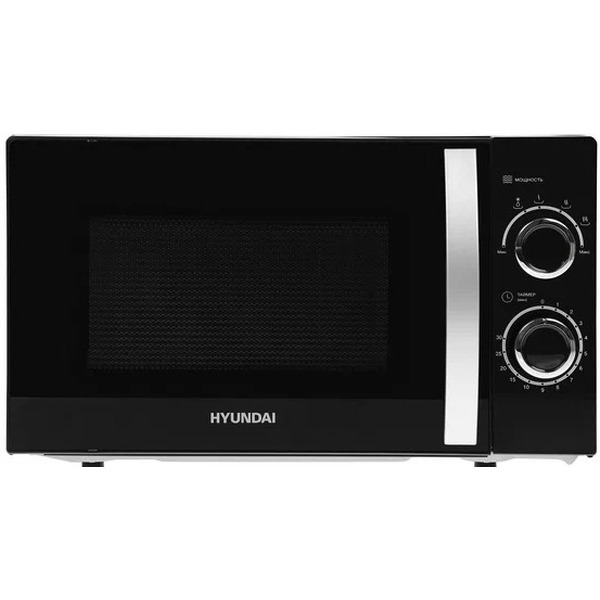 Микроволновая печь Hyundai HYM-M2055