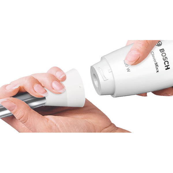 Блендер Bosch MSM26500