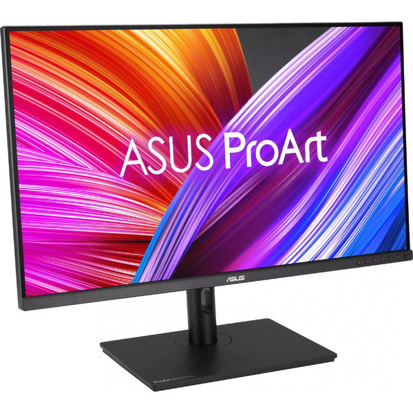 Монитор ASUS ProArt PA328QV