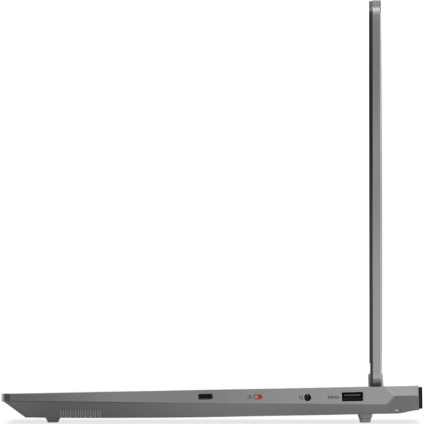 Игровой ноутбук Lenovo LOQ 15AHP10 83JG000VRK Win11Pro