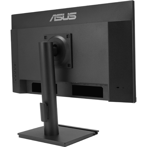 Монитор ASUS Business VA279QGS