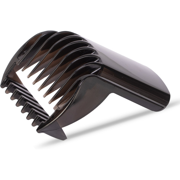 Триммер Vitek VT-2553