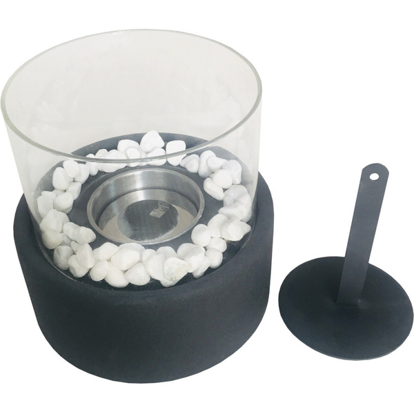 Биокамин Bradex ROUND (TD 0748)