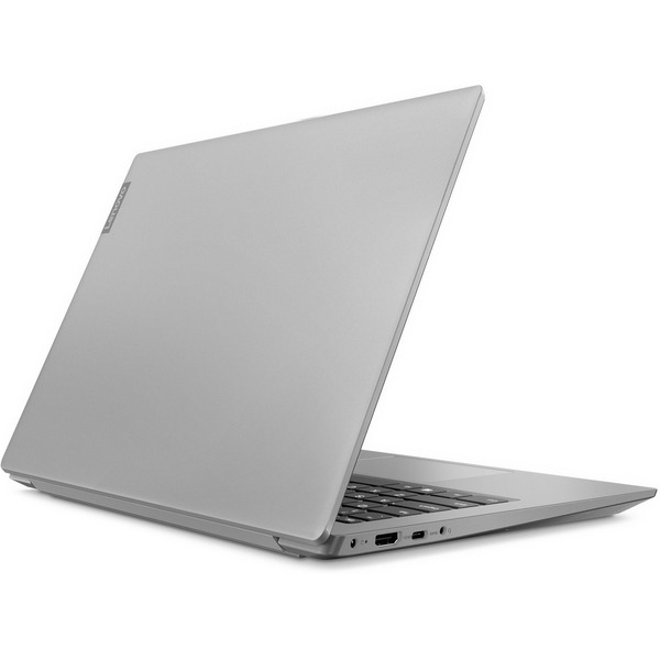 Ноутбук Lenovo IdeaPad S340-14API 81NB00E8RE