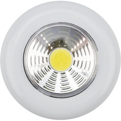 Фонарь-подсветка Rexant 75-705