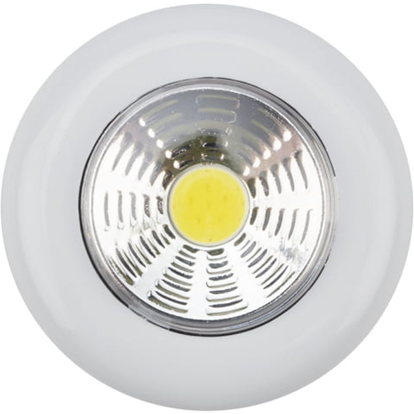 Фонарь-подсветка Rexant 75-705