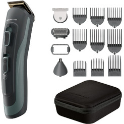 Мультитриммер ROWENTA TN9444E0