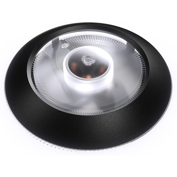 Кулер для процессора Cooler Master MasterAir G100L MAL-G1SN-924PW-R1