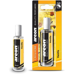 Ароматизатор воздуха Areon Vanilla ARE-APC01 (35 мл)