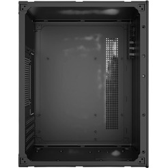 Корпус Accord ACC-266