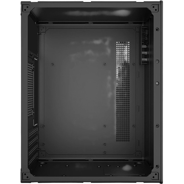 Корпус Accord ACC-266