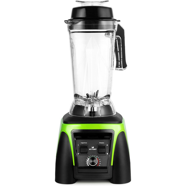 Блендер Kitfort KT-1360-4