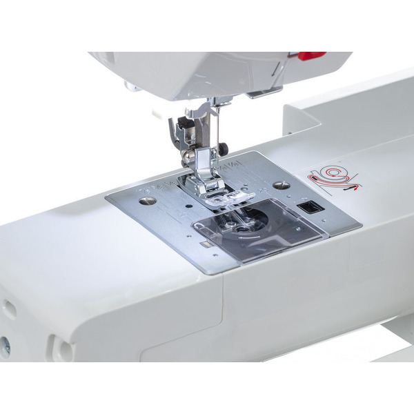 Швейная машина Veritas Marion