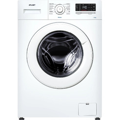 Стиральная машина ATLANT СМА 60У1018-Т-00