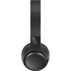 Наушники Honor Choice Headphones Lite (SHB-ME00) Черный