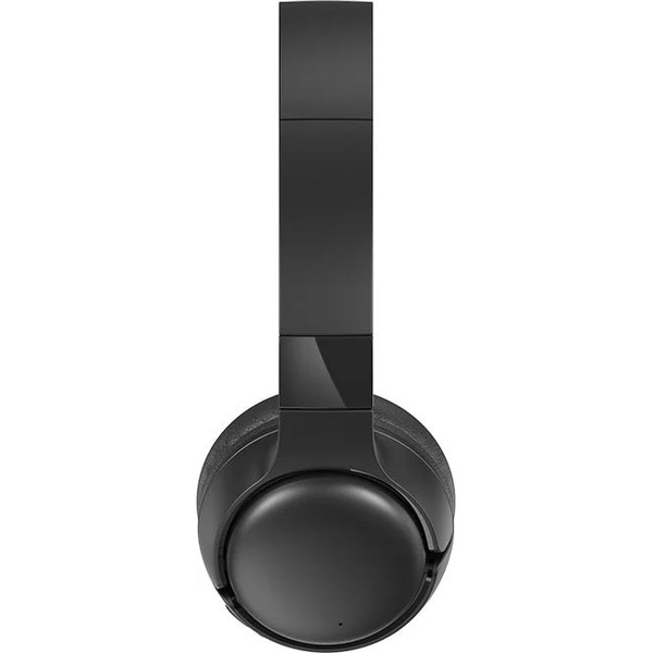 Наушники Honor Choice Headphones Lite (SHB-ME00) Черный