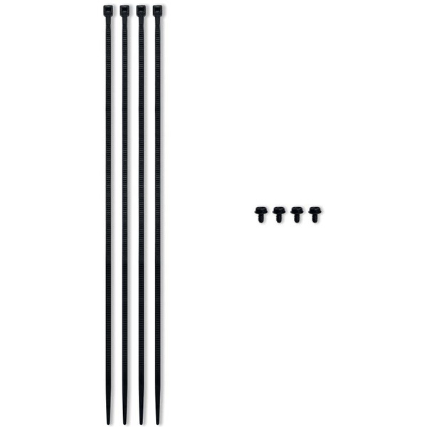 Блок питания DeepCool PF650