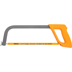 Ножовка INGCO HHFS3058