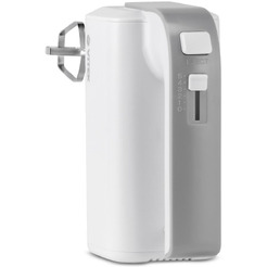 Миксер Vitek VT-1420MC