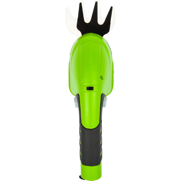 Садовые ножницы Greenworks 2903307