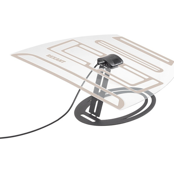 ТВ-антенна Rexant FLEX Ag-703 34-0703