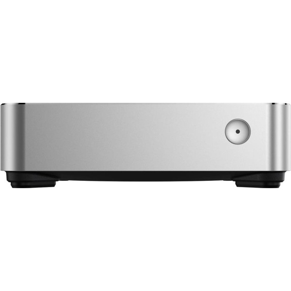 Мини ПК Chuwi AuBox (6900HX/16GB/512GB/Win11Pro)