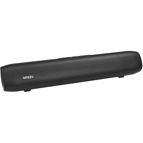 Саундбар Ginzzu GM-522