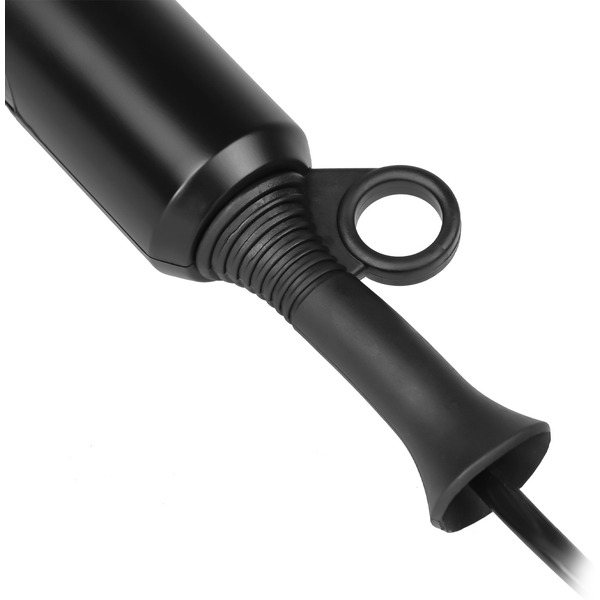 Фен Galaxy GL4346