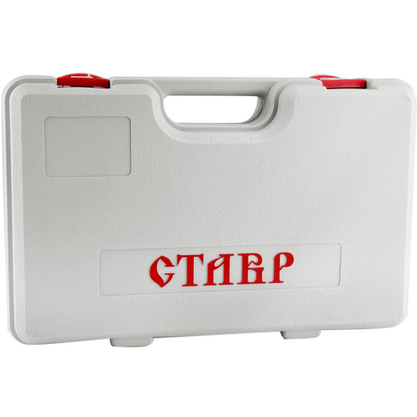 Перфоратор Stavr ПЭГ-800М
